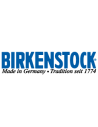 Manufacturer - Birkenstock