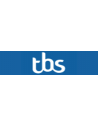 Manufacturer - TBS